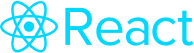 React Logo Image